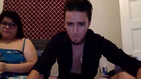 Snapshot of austincutieyes chatting on November 21, 2025, 4:55 am AudiEna online show from November 21, 2025, 4:55 am