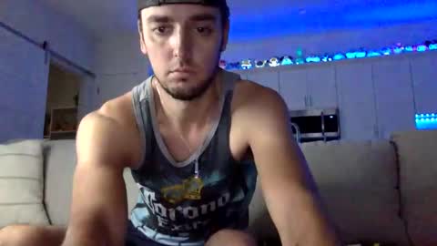 Snapshot of austincutieyes chatting on November 22, 2025, 9:03 pm AudiEna online show from November 22, 2025, 9:03 pm