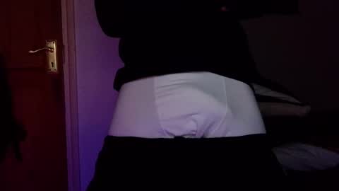 Austinaimes online show from January 27, 2025, 10:27 pm