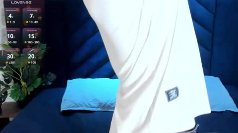 Austin  online show from February 25, 2026, 7:45 pm