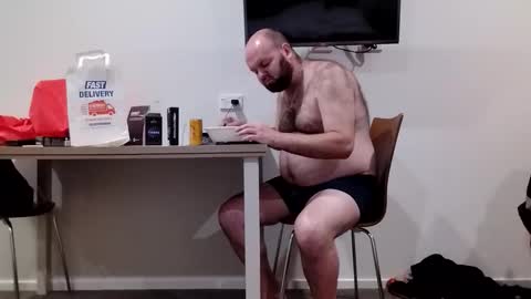 Snapshot of austinnz11 chatting on October 5, 2025, 9:13 pm austinnz11 online show from October 5, 2025, 9:13 pm