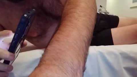 Snapshot of austinnz11 chatting on October 19, 2025, 6:41 pm austinnz11 online show from October 19, 2025, 6:41 pm