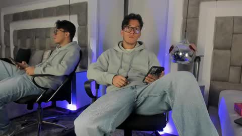 austinreeds online show from February 28, 2026, 12:17 pm