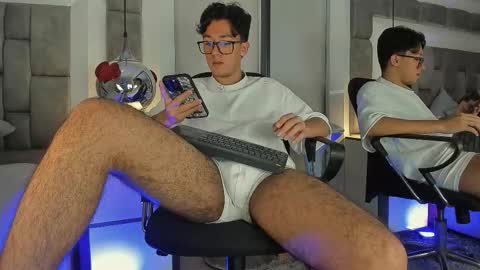 Snapshot of austinreeds chatting on March 14, 2026, 6:08 am austinreeds online show from March 14, 2026, 6:08 am