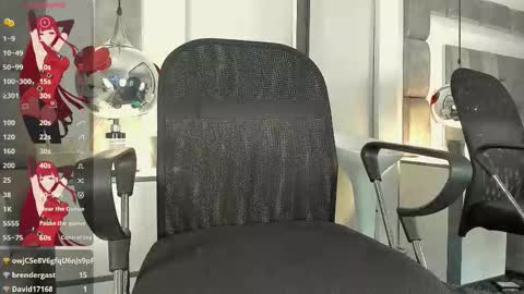 Snapshot of austinreeds chatting on March 14, 2026, 6:13 pm austinreeds online show from March 14, 2026, 6:13 pm