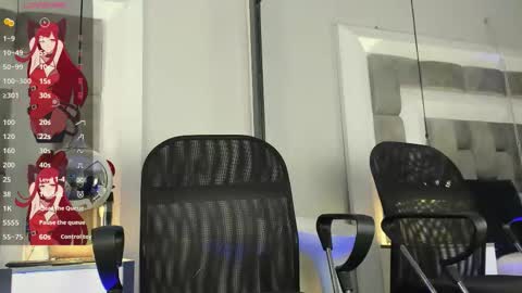 Snapshot of austinreeds chatting on March 17, 2026, 12:08 pm austinreeds online show from March 17, 2026, 12:08 pm