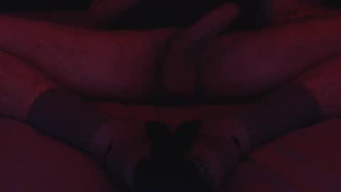 austinyg online show from December 15, 2024, 10:50 am