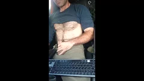 australopithas online show from February 21, 2026, 9:54 am