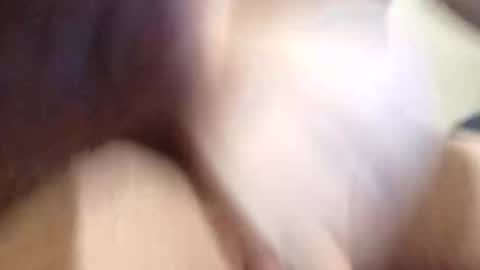 Snapshot of ausxcock chatting on March 8, 2026, 7:06 pm ausxcock online show from March 8, 2026, 7:06 pm