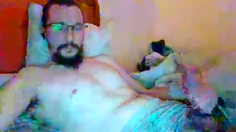 Snapshot of author980 chatting on February 19, 2025, 12:55 pm author980 online show from February 19, 2025, 12:55 pm