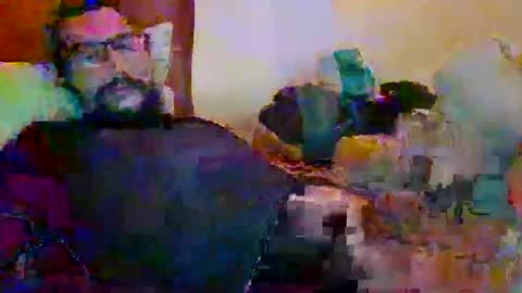 Snapshot of author980 chatting on February 21, 2025, 7:23 am author980 online show from February 21, 2025, 7:23 am