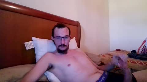 Snapshot of author980 chatting on January 12, 2026, 12:43 pm author980 online show from January 12, 2026, 12:43 pm