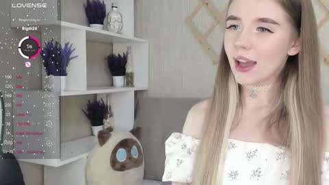 Dasha online show from September 25, 2025, 11:14 am