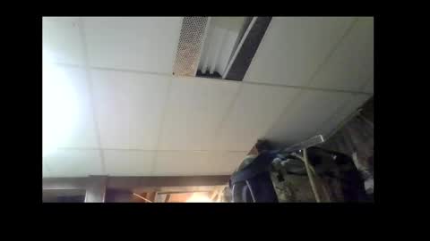 Senior Agua online show from December 30, 2024, 5:26 am