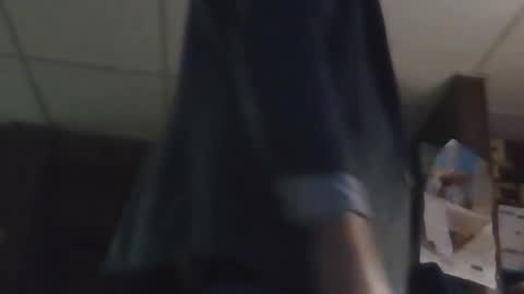 Senior Agua online show from November 2, 2025, 10:17 am