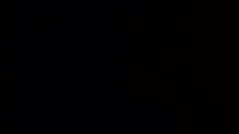 Snapshot of automotivtech chatting on January 11, 2025, 9:04 am Pluke online show from January 11, 2025, 9:04 am