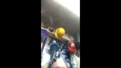 Snapshot of automotivtech chatting on January 26, 2025, 1:47 pm Pluke online show from January 26, 2025, 1:47 pm