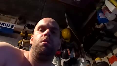 Snapshot of automotivtech chatting on October 24, 2025, 7:38 am Pluke online show from October 24, 2025, 7:38 am