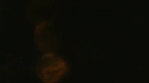 Snapshot of automotivtech chatting on January 9, 2026, 12:35 am Pluke online show from January 9, 2026, 12:35 am