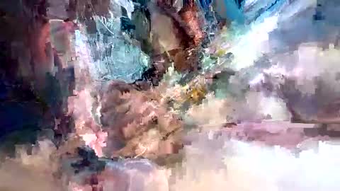 Snapshot of automotivtech chatting on February 28, 2026, 9:54 am Pluke online show from February 28, 2026, 9:54 am