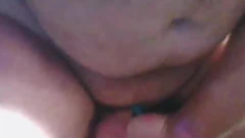 Snapshot of automotivtech chatting on March 12, 2026, 7:31 pm Pluke online show from March 12, 2026, 7:31 pm