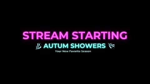 Snapshot of autum_showers chatting on June 28, 2026, 10:38 pm Autum Showers online show from June 28, 2026, 10:38 pm