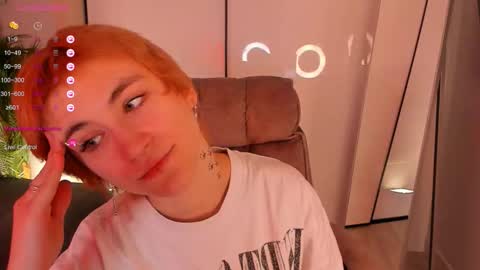 Alice online show from February 12, 2026, 8:59 pm