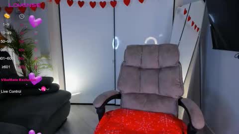 Alice online show from March 7, 2026, 10:07 pm