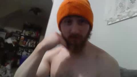 auxcorddoctors online show from February 15, 2026, 7:51 am