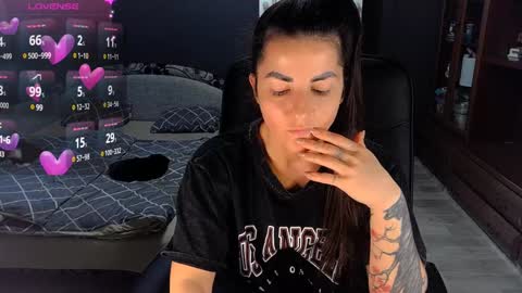 Snapshot of ava__doll chatting on December 23, 2024, 1:03 pm Ava online show from December 23, 2024, 1:03 pm