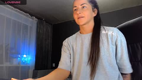 Snapshot of ava__doll chatting on January 28, 2025, 4:08 pm Ava online show from January 28, 2025, 4:08 pm