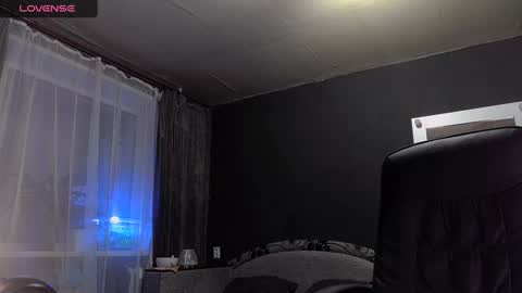 Snapshot of ava__doll chatting on February 6, 2025, 3:52 pm Ava online show from February 6, 2025, 3:52 pm