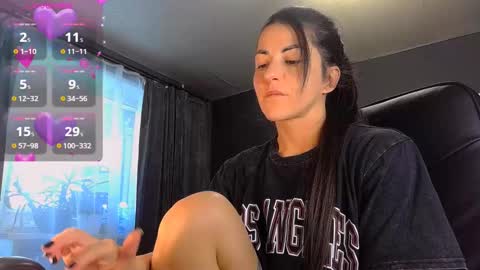 Snapshot of ava__doll chatting on February 11, 2025, 12:05 pm Ava online show from February 11, 2025, 12:05 pm