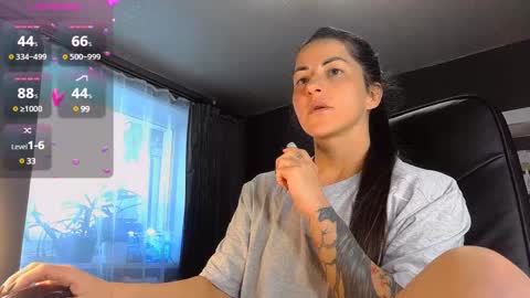 Snapshot of ava__doll chatting on February 12, 2025, 12:22 pm Ava online show from February 12, 2025, 12:22 pm