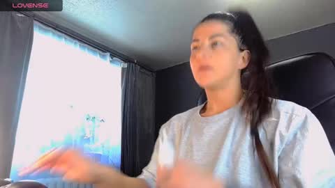 Snapshot of ava__doll chatting on February 26, 2025, 10:36 am Ava online show from February 26, 2025, 10:36 am