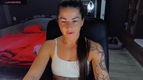 Snapshot of ava__doll chatting on September 23, 2025, 11:35 am Ava online show from September 23, 2025, 11:35 am