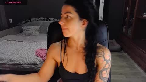 Snapshot of ava__doll chatting on November 24, 2025, 11:43 am Ava online show from November 24, 2025, 11:43 am