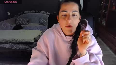 Snapshot of ava__doll chatting on February 10, 2026, 2:21 pm Ava online show from February 10, 2026, 2:21 pm