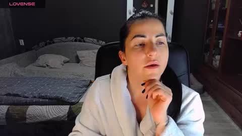 Snapshot of ava__doll chatting on February 26, 2026, 4:50 pm Ava online show from February 26, 2026, 4:50 pm