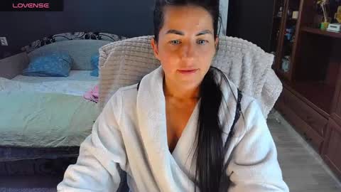 Snapshot of ava__doll chatting on May 2, 2026, 10:53 am Ava online show from May 2, 2026, 10:53 am