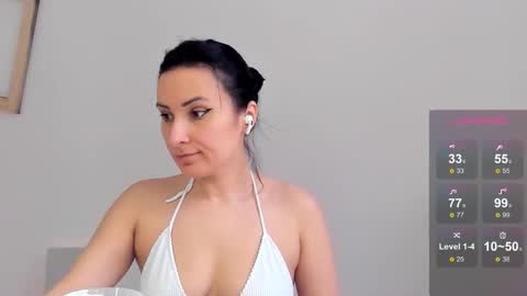 Ava online show from March 6, 2026, 5:37 am