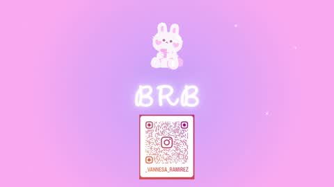              online show from December 23, 2024, 2:13 am