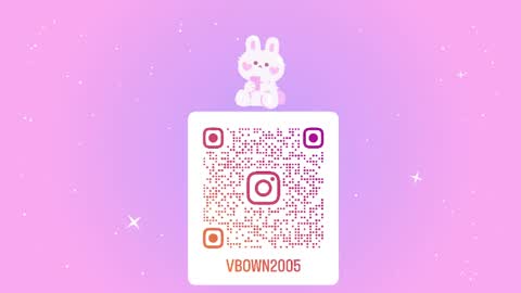              online show from December 24, 2024, 6:22 am