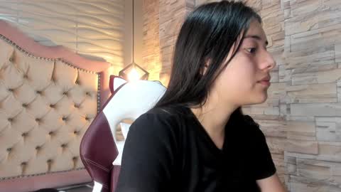              online show from January 18, 2025, 2:47 am