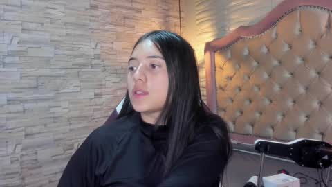              online show from January 23, 2025, 1:19 am