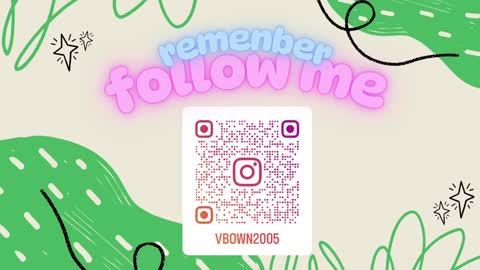              online show from January 26, 2025, 7:31 pm