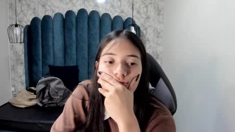              online show from March 6, 2025, 3:35 am