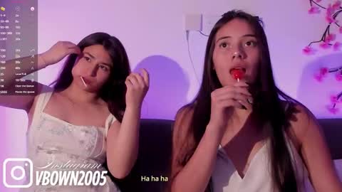              online show from November 6, 2025, 3:07 am