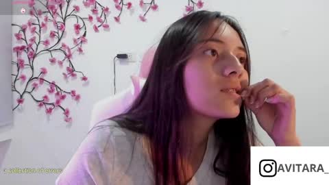              online show from May 6, 2026, 3:02 am