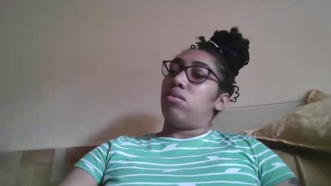 Snapshot of ava_f0xy chatting on December 29, 2024, 6:27 pm Ava Jordana online show from December 29, 2024, 6:27 pm